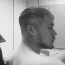 ���������� �����-���������, ���� ������� ���, 31 ���, ������������ ��� ������, ����� � ���������