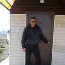 ���������� ������, ���� ������� �������, 44 ����, ������������ ��� ������, ����� � ���������, c�������� ���������