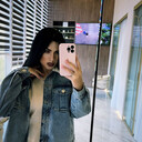  Akersberga,   Olga, 36 ,   ,   
