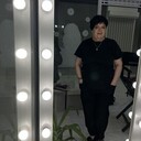  ,   Angel, 50 ,   ,   