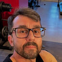  ,   , 44 ,     , c 