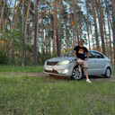 ���������� ������, ���� ������� Jony, 32 ����, ������������ ��� ������, ����� � ���������, c�������� ���������, ���������