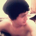 ���������� �����, ���� ������� ��������, 29 ���, ������������ ��� ������, ����� � ���������, c�������� ���������