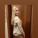 Знакомства Воткинск, фото девушки Марина, 21 год, познакомится для любви и романтики, cерьезных отношений