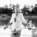  Ashqelon,   , 32 ,   ,   , c , 
