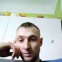 ���������� �������, ���� ������� Miuller, 39 ���, ������������ ��� ���������