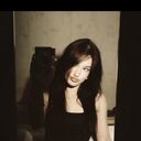 ���������� ������������, ���� ������� �����, 21 ���, ������������ ��� ������, ����� � ���������