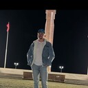 ���������� �����, ���� ������� �����, 38 ���, ������������ ��� ������, ����� � ���������, c�������� ���������, ���������