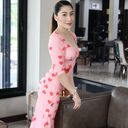  ,   Ying Ying li, 36 ,   ,   