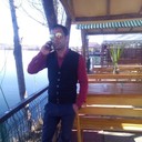  ,   Fedya, 36 ,   ,   , c , 
