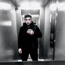 ���������� ������, ���� ������� ����, 30 ���, ������������ ��� ������, ����� � ���������