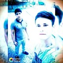 ���������� ��������, ���� ������� Asadbek, 34 ����, ������������ ��� ����� � ���������, c�������� ���������, ���������