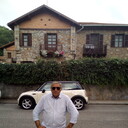  ,   Angel, 70 ,   ,   , c 