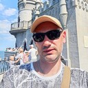 ���������� �������, ���� ������� ��������, 40 ���, ������������ ��� ������, ����� � ���������, c�������� ���������