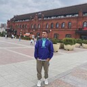 ���������� ������, ���� ������� ������, 37 ���, ������������ ��� ����� � ���������, c�������� ���������