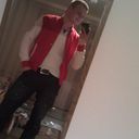  ,   Sergej, 33 ,   ,   , c 
