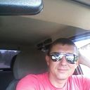 ���������� ������, ���� ������� �����, 47 ���, ������������ ��� ������, ����� � ���������, c�������� ���������