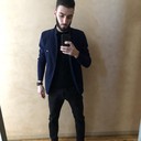  ,   , 28 ,   ,   , c 