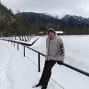  ,   , 41 ,   ,   
