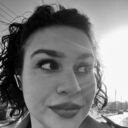 ���������� ������ ��������, ���� ������� ������, 25 ���, ������������ ��� c�������� ���������