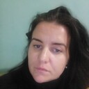 ���������� �����, ���� ������� �������, 34 ����, ������������ ��� ������, ����� � ���������