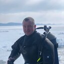 ���������� �����������, ���� ������� �����, 31 ���, ������������ ��� ������, ����� � ���������, c�������� ���������