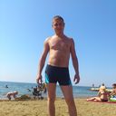 ���������� ������, ���� ������� ������, 39 ���, ������������ 