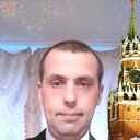 ���������� ���������, ���� ������� �����, 42 ����, ������������ ��� c�������� ���������