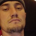 ���������� ���������, ���� ������� ��������, 35 ���, ������������ ��� ������, ����� � ���������