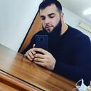 ���������� ���������, ���� ������� �����, 35 ���, ������������ ��� ���������