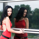  ,   ANGEL, 38 ,  