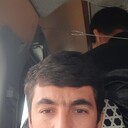  ,   , 36 ,   ,   , c , 