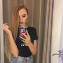 ���������� ������, ���� ������� �����, 24 ����, ������������ ��� ������, ����� � ���������