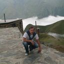 ���������� ���������, ���� ������� Giogio, 52 ����, ������������ ��� ������, ����� � ���������, c�������� ���������