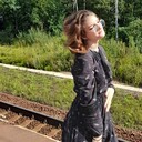 ���������� �����-���������, ���� ������� Anastasia, 23 ����, ������������ ��� ���������