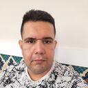  ,   , 33 ,   ,   