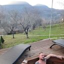 ���������� �����������, ���� ������� �������, 40 ���, ������������ ��� ������, ����� � ���������, c�������� ���������, ���������