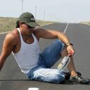 ���������� �����������, ���� ������� �����, 51 ���, ������������ 