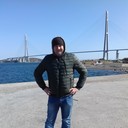 ���������� �����������, ���� ������� �������, 42 ����, ������������ ��� ������, ����� � ���������, c�������� ���������