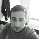  ,   , 36 ,     