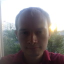 ���������� ����, ���� ������� ��������, 28 ���, ������������ ��� ����� � ���������