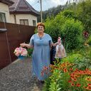  ,   , 62 ,   c 