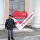 ���������� ������������, ���� ������� ������, 44 ����, ������������ ��� ������, ����� � ���������, c�������� ���������