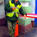 ���������� ������, ���� ������� ���������, 33 ����, ������������ ��� ������, ����� � ���������, c�������� ���������