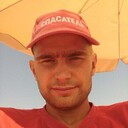 ���������� ����, ���� ������� ����������, 36 ���, ������������ ��� ������, ����� � ���������, c�������� ���������, ���������