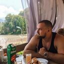 ���������� ������, ���� ������� ���������, 41 ���, ������������ ��� ������, ����� � ���������, c�������� ���������