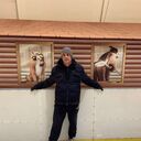 ���������� ����������, ���� ������� ������, 51 ���, ������������ ��� ����� � ���������, c�������� ���������