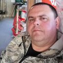   ,   , 46 ,   
