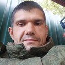 ���������� �����������, ���� ������� ����, 38 ���, ������������ 