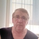  ,   , 61 ,   ,   , c , 